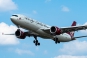 Airbus A330-941N